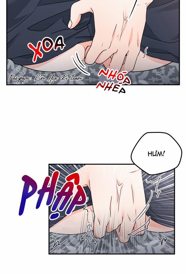 ĐÃ GIAO HÀNG 9 trang 64