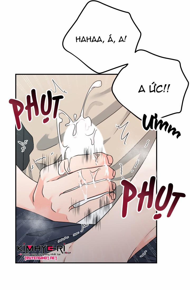 ĐÃ GIAO HÀNG 9 trang 67