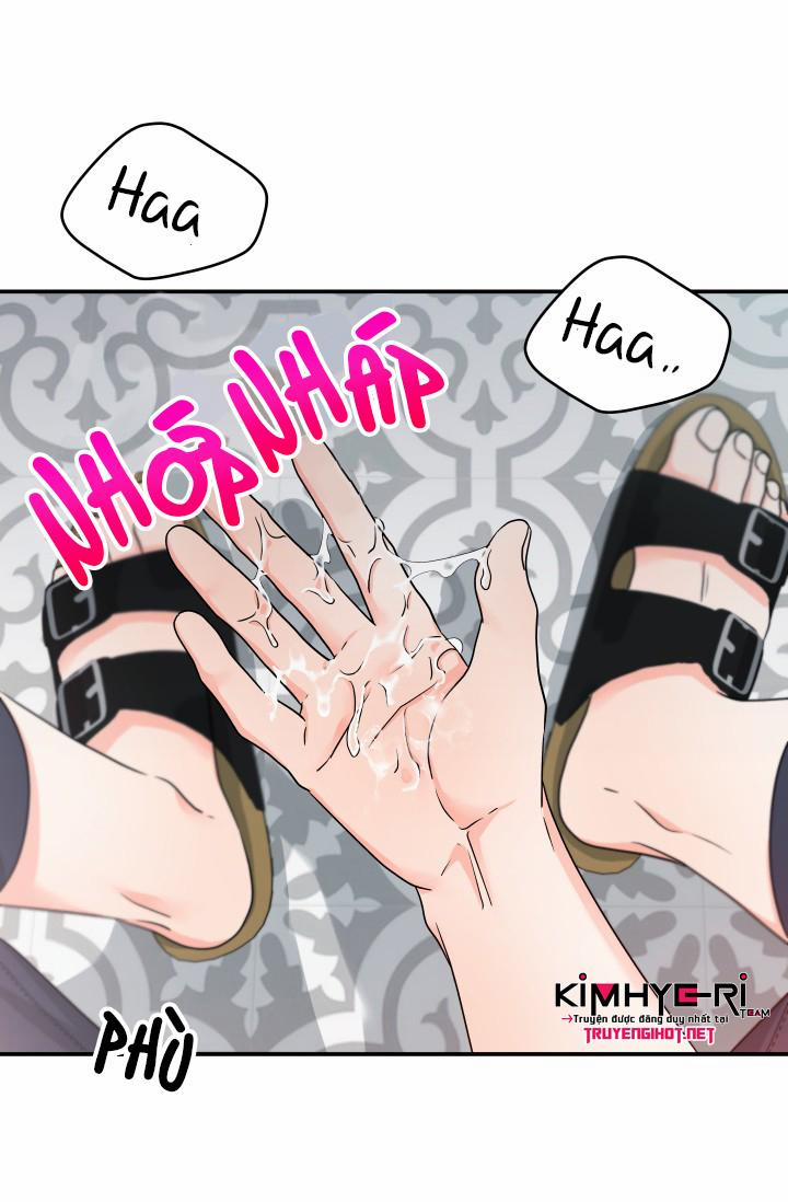 ĐÃ GIAO HÀNG 9 trang 69