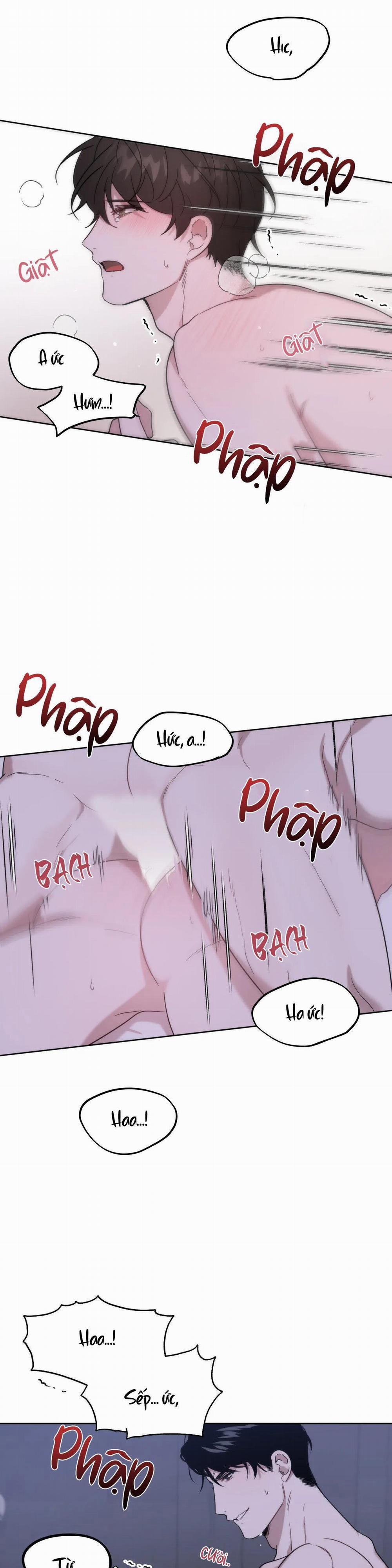 Đã Hiểu Chưa 12 trang 10