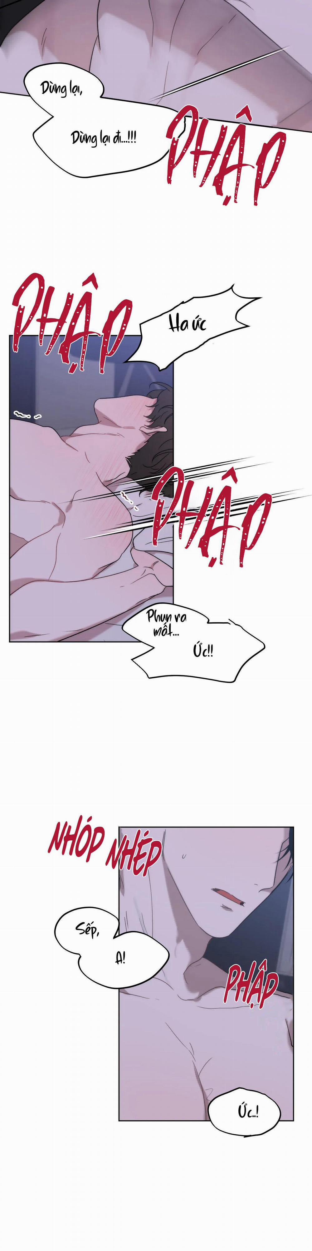 Đã Hiểu Chưa 12 trang 27