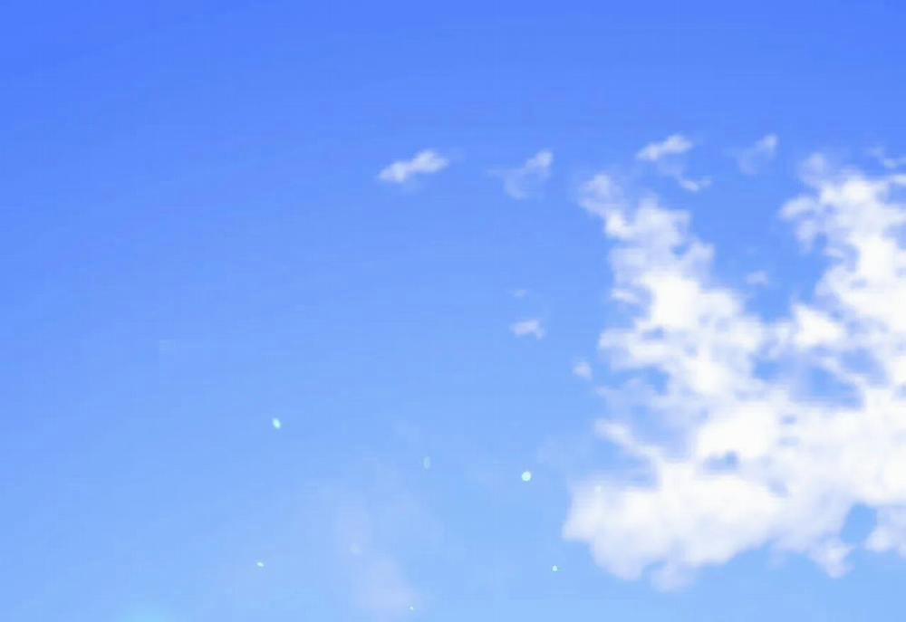 Đã Hiểu Chưa 13 trang 0