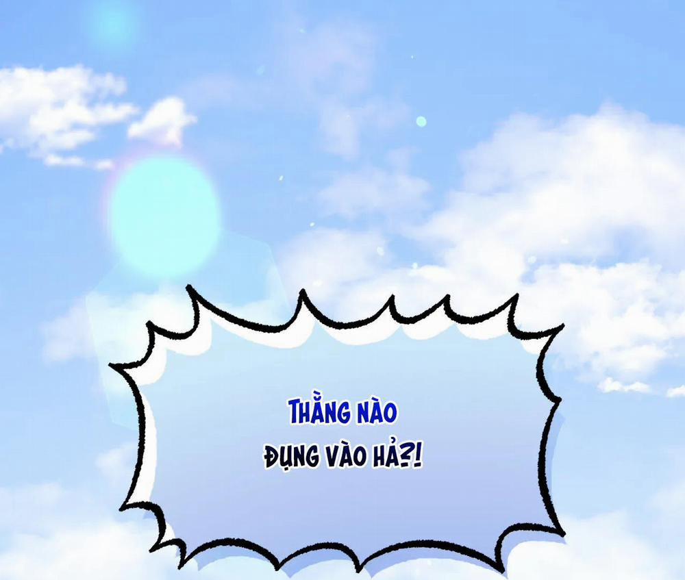 Đã Hiểu Chưa 13 trang 1