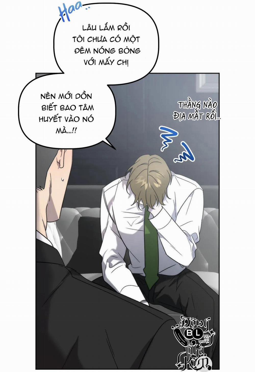 Đã Hiểu Chưa 13 trang 10