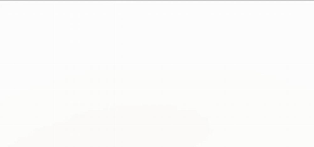 Đã Hiểu Chưa 13 trang 16