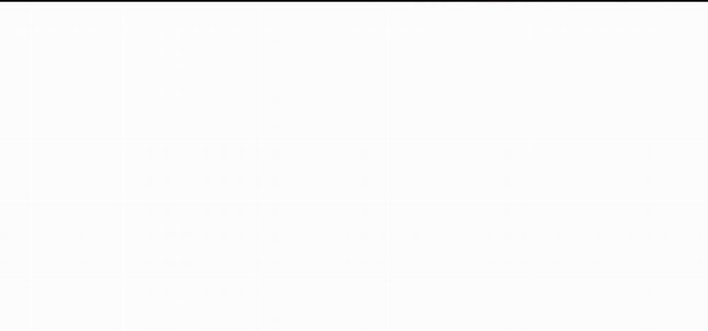 Đã Hiểu Chưa 13 trang 22