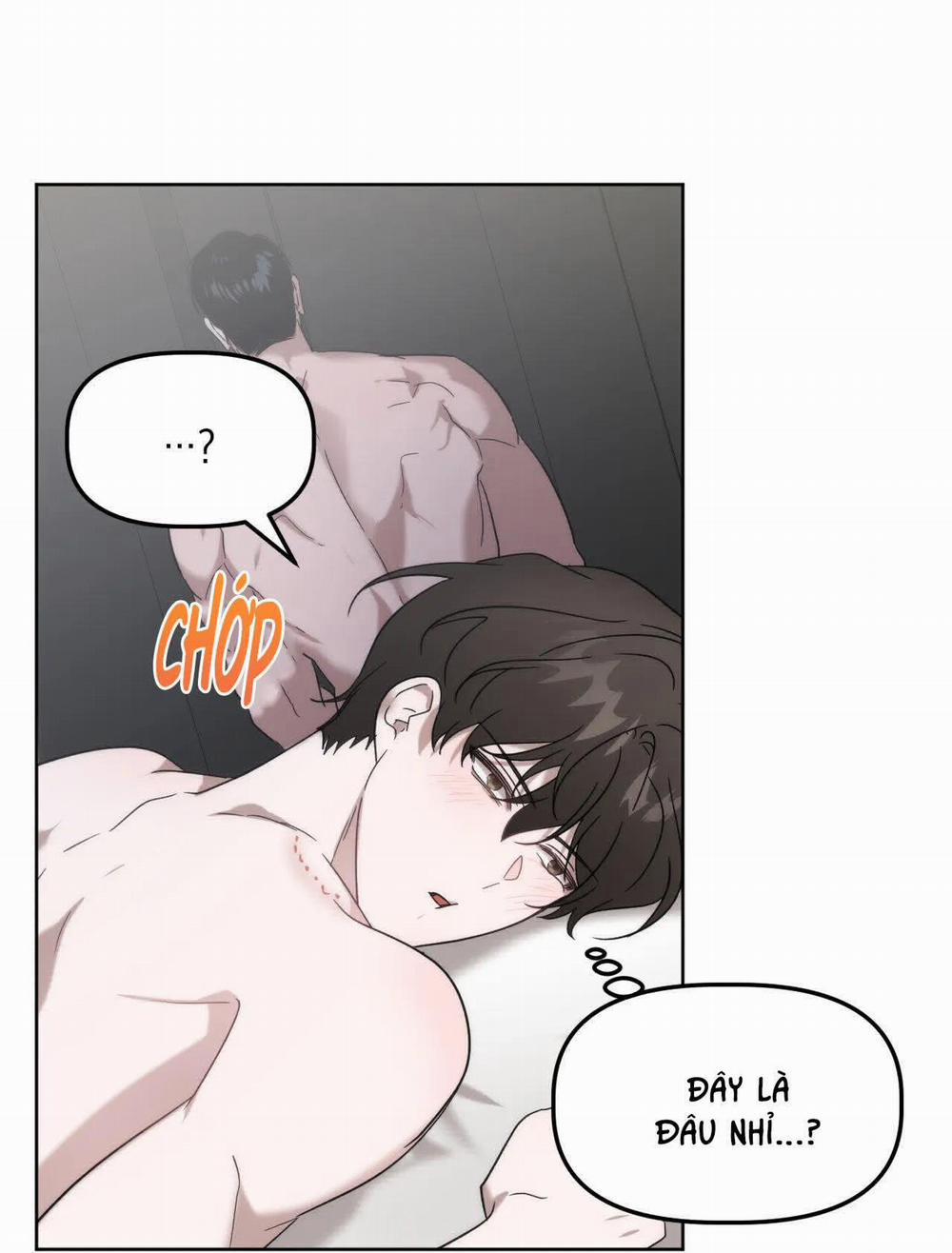 Đã Hiểu Chưa 13 trang 26