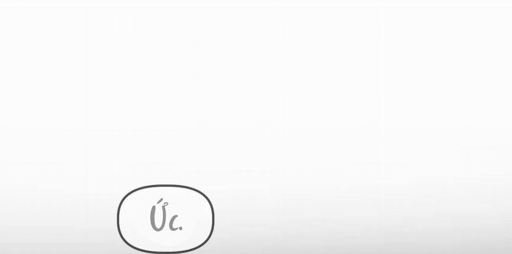 Đã Hiểu Chưa 13 trang 31