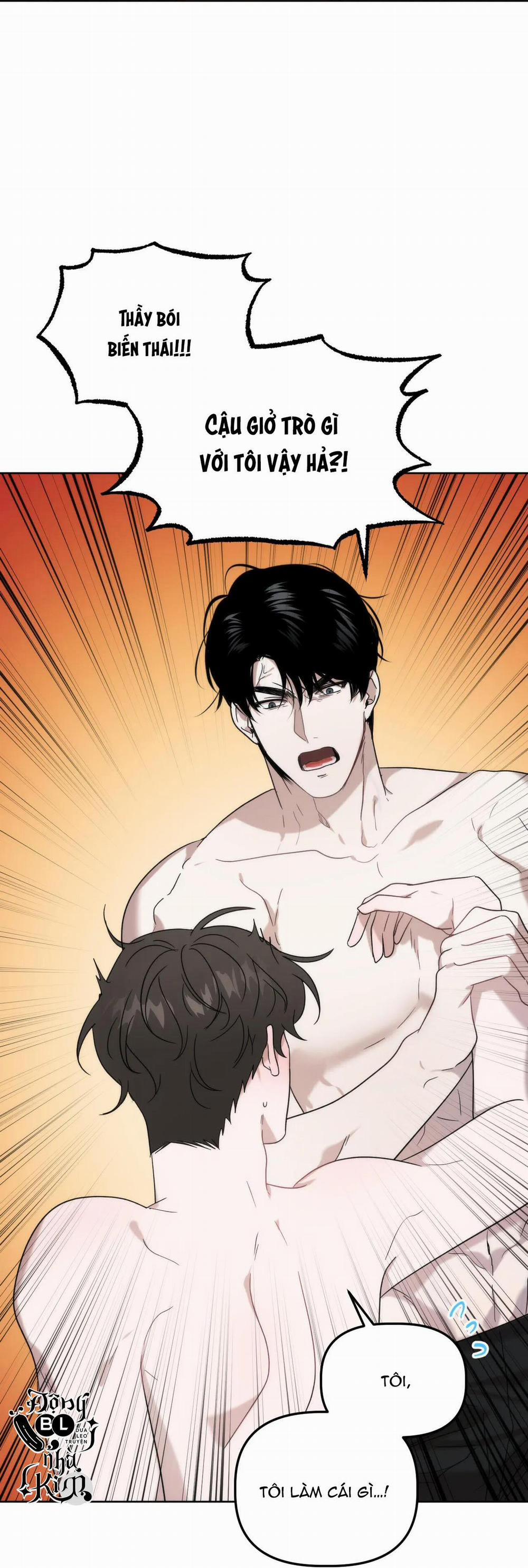 Đã Hiểu Chưa 13 trang 35