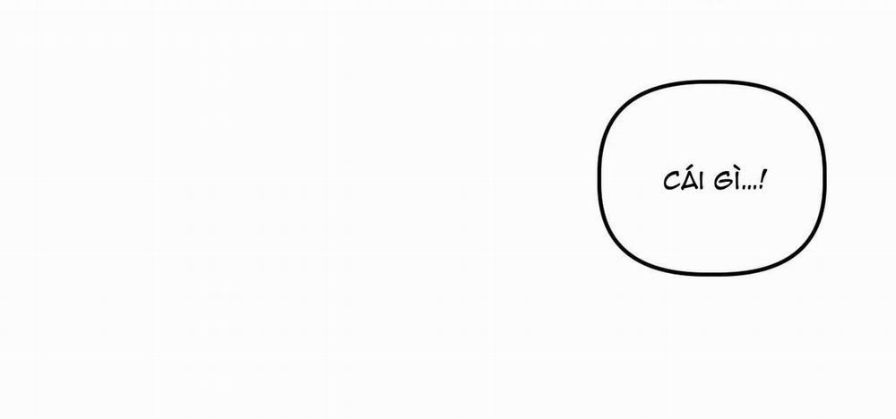 Đã Hiểu Chưa 13 trang 38