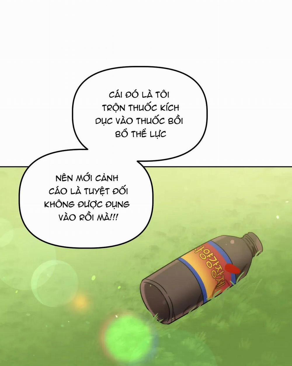 Đã Hiểu Chưa 13 trang 4