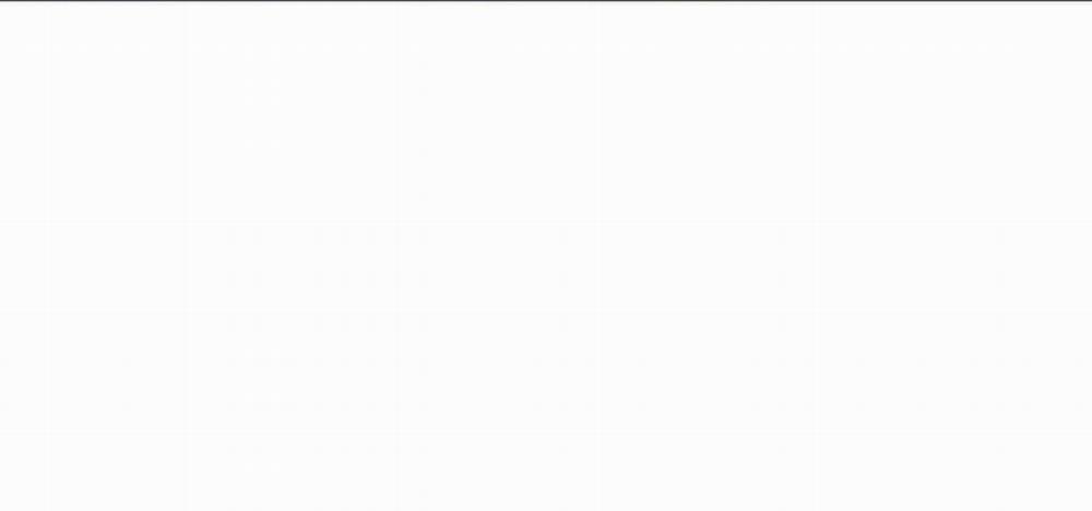 Đã Hiểu Chưa 13 trang 51