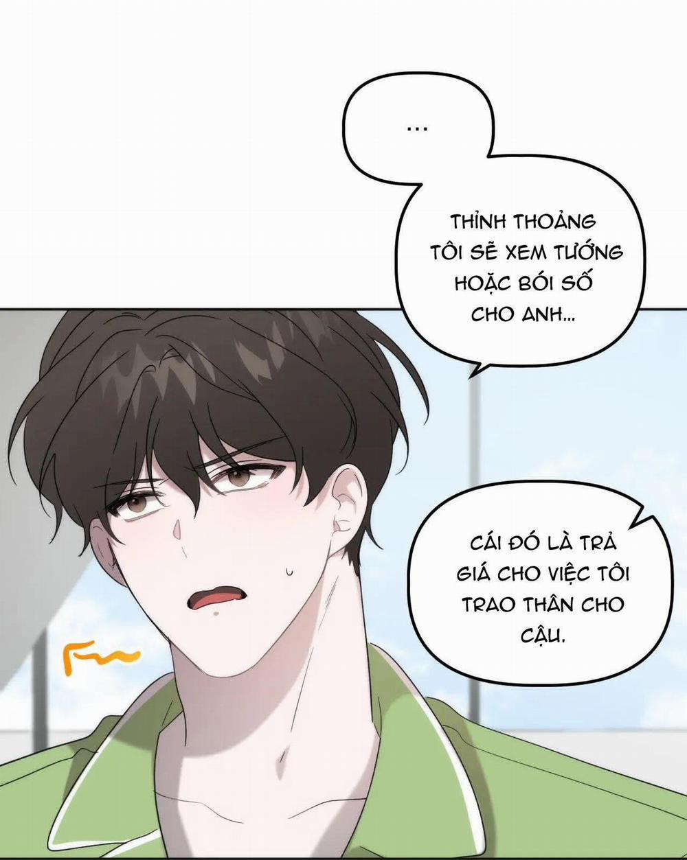 Đã Hiểu Chưa 13 trang 62