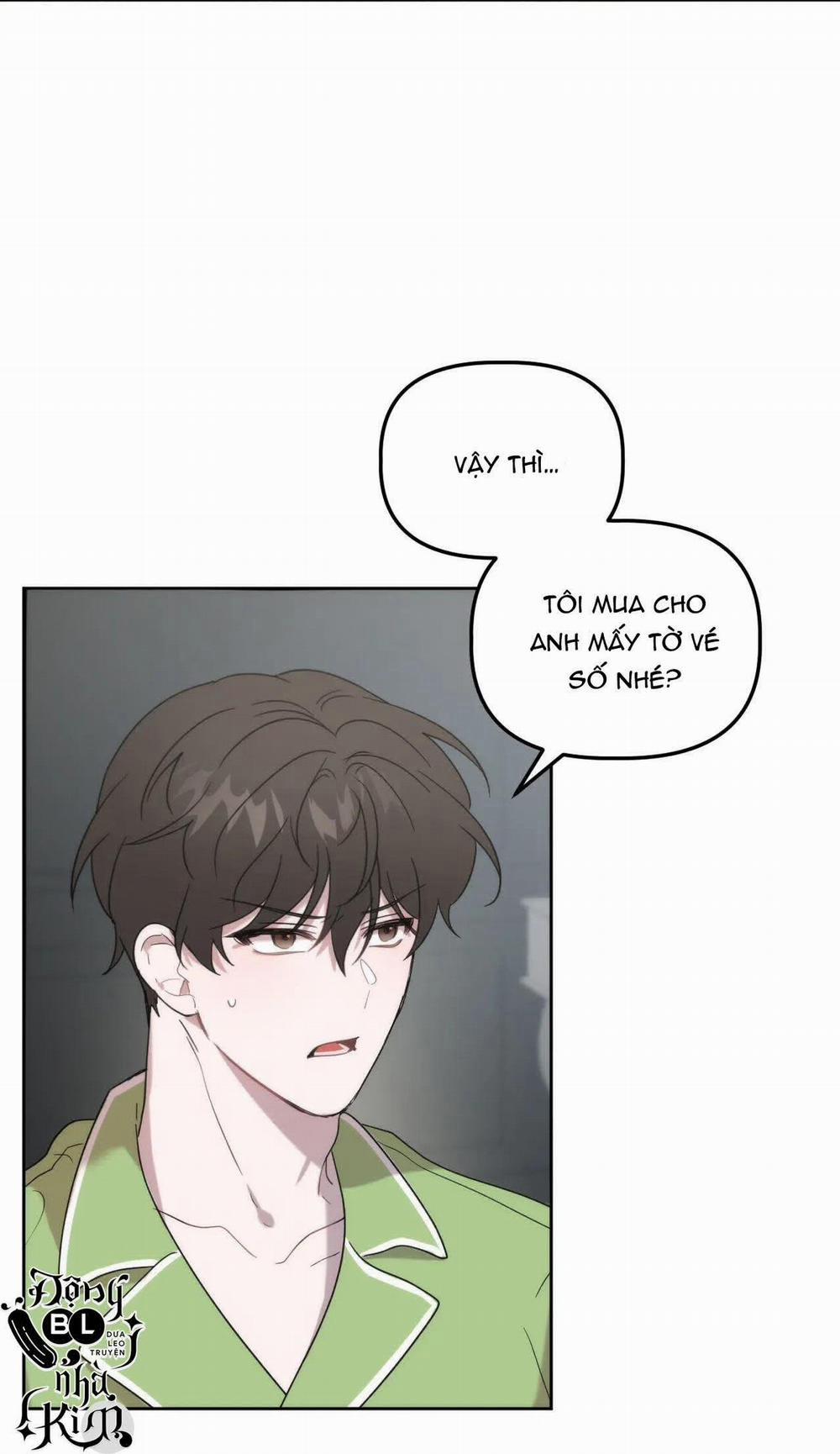 Đã Hiểu Chưa 13 trang 64