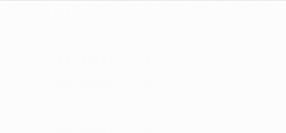 Đã Hiểu Chưa 13 trang 66