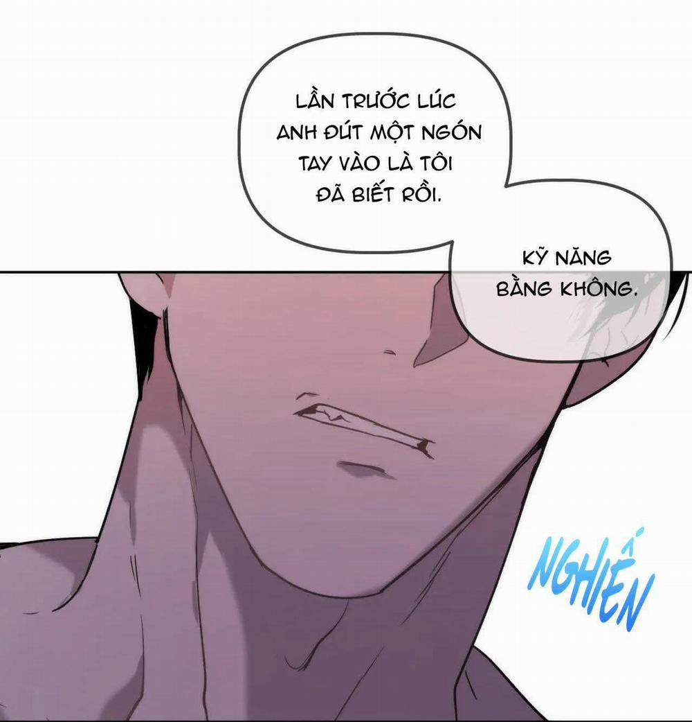 Đã Hiểu Chưa 13 trang 69