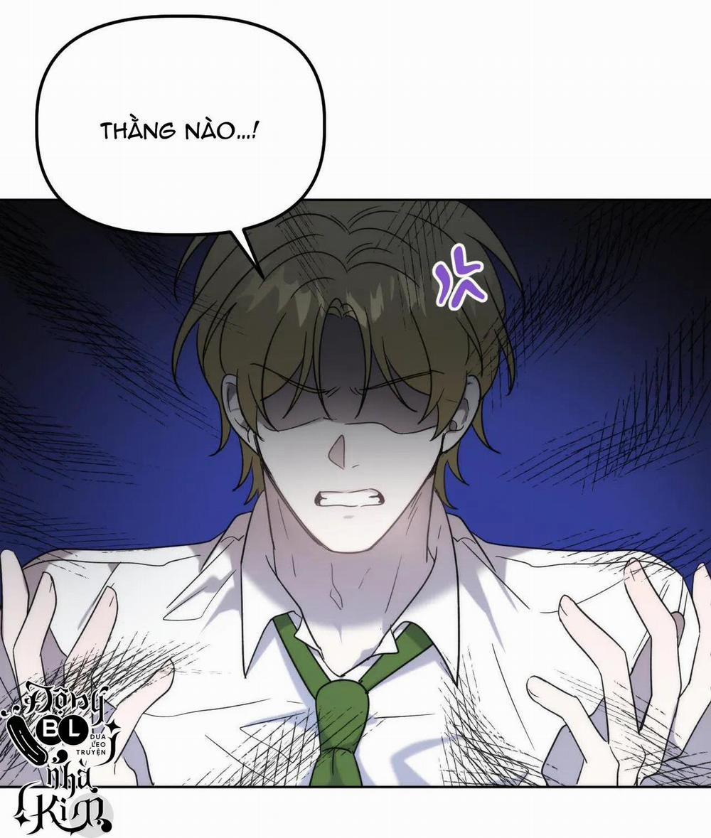 Đã Hiểu Chưa 13 trang 7