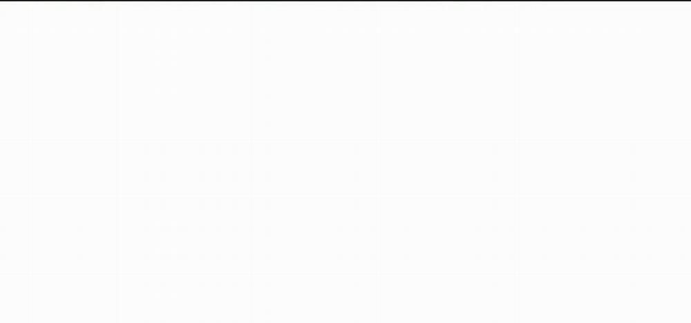 Đã Hiểu Chưa 13 trang 70