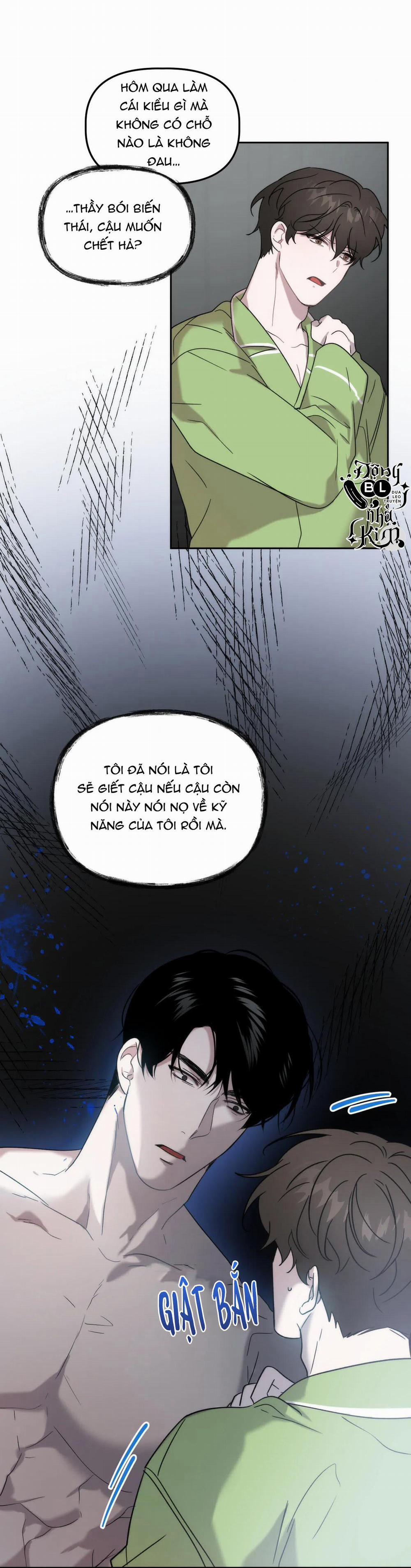 Đã Hiểu Chưa 13 trang 71