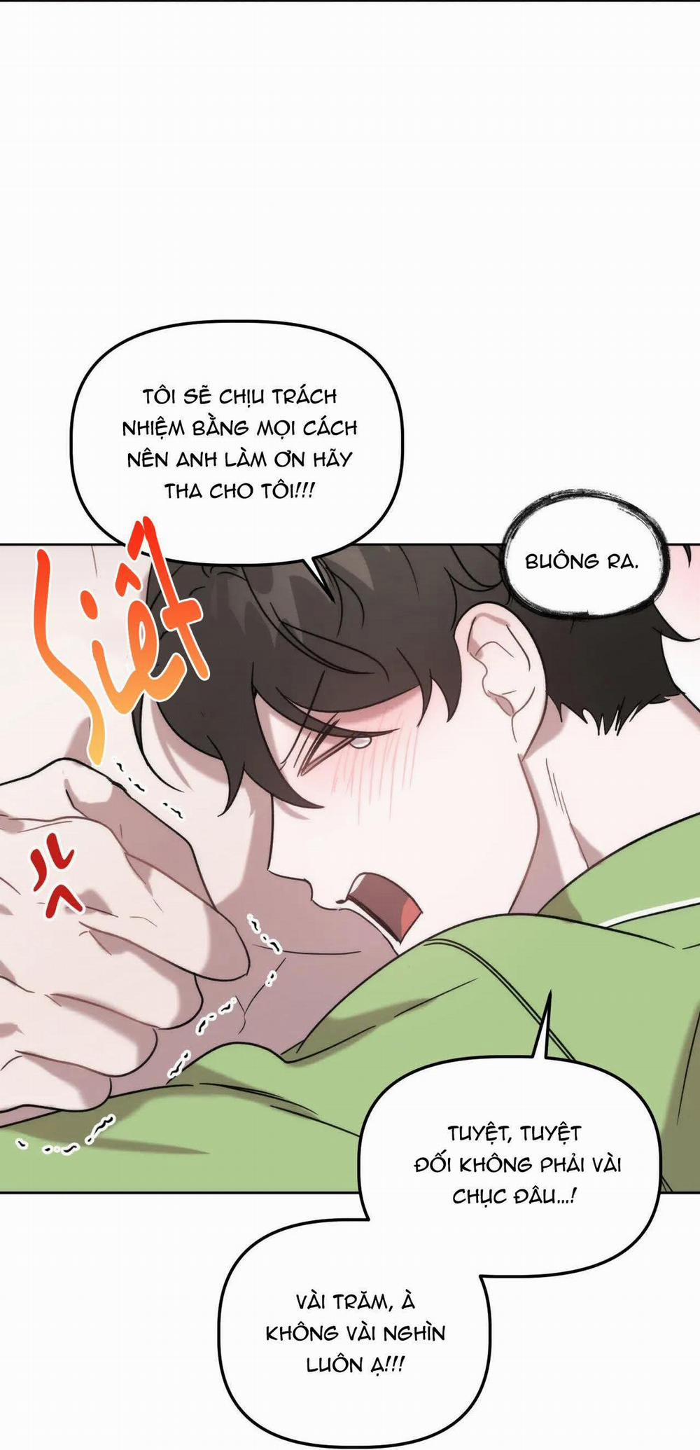 Đã Hiểu Chưa 13 trang 76