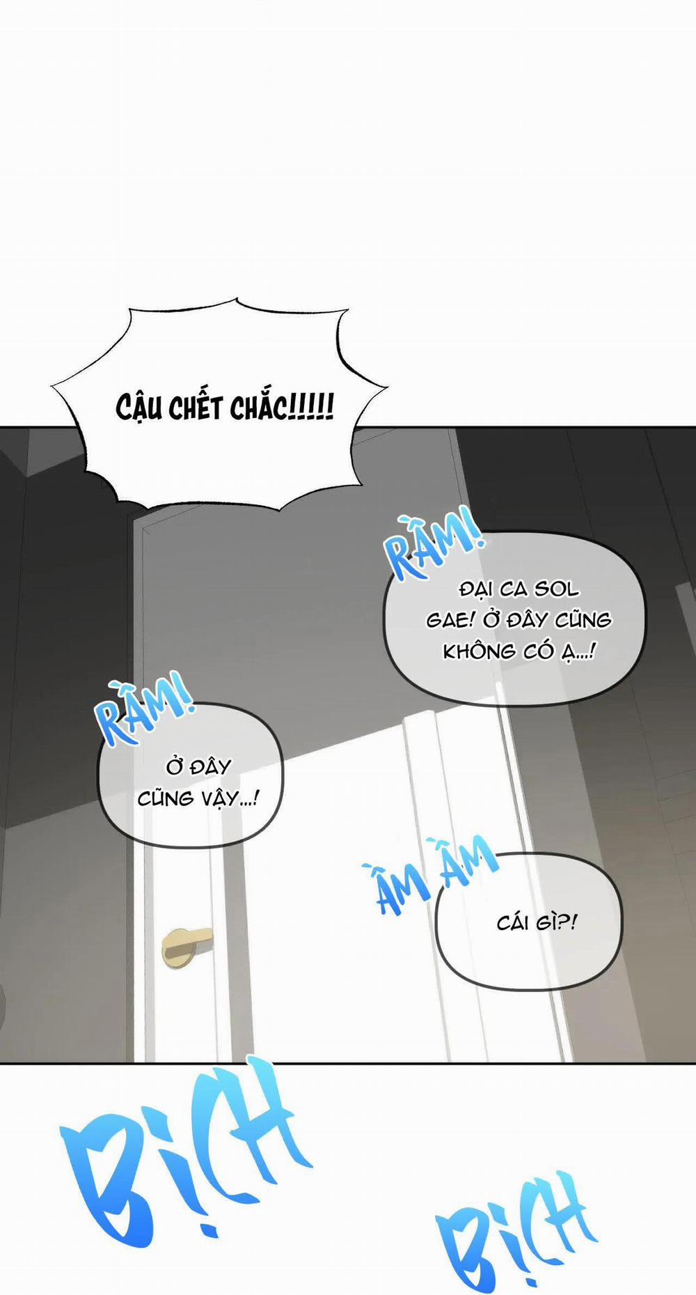 Đã Hiểu Chưa 13 trang 81