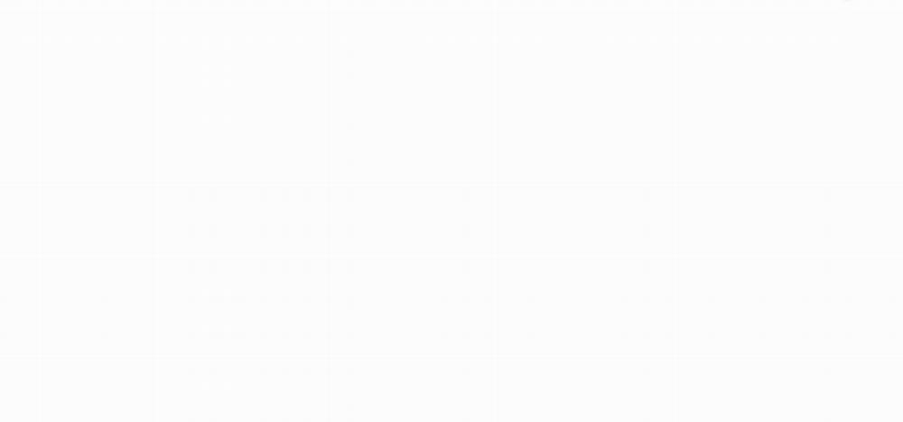 Đã Hiểu Chưa 13 trang 85