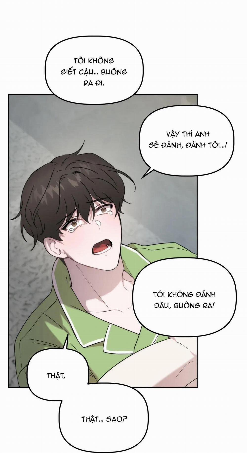 Đã Hiểu Chưa 13 trang 90