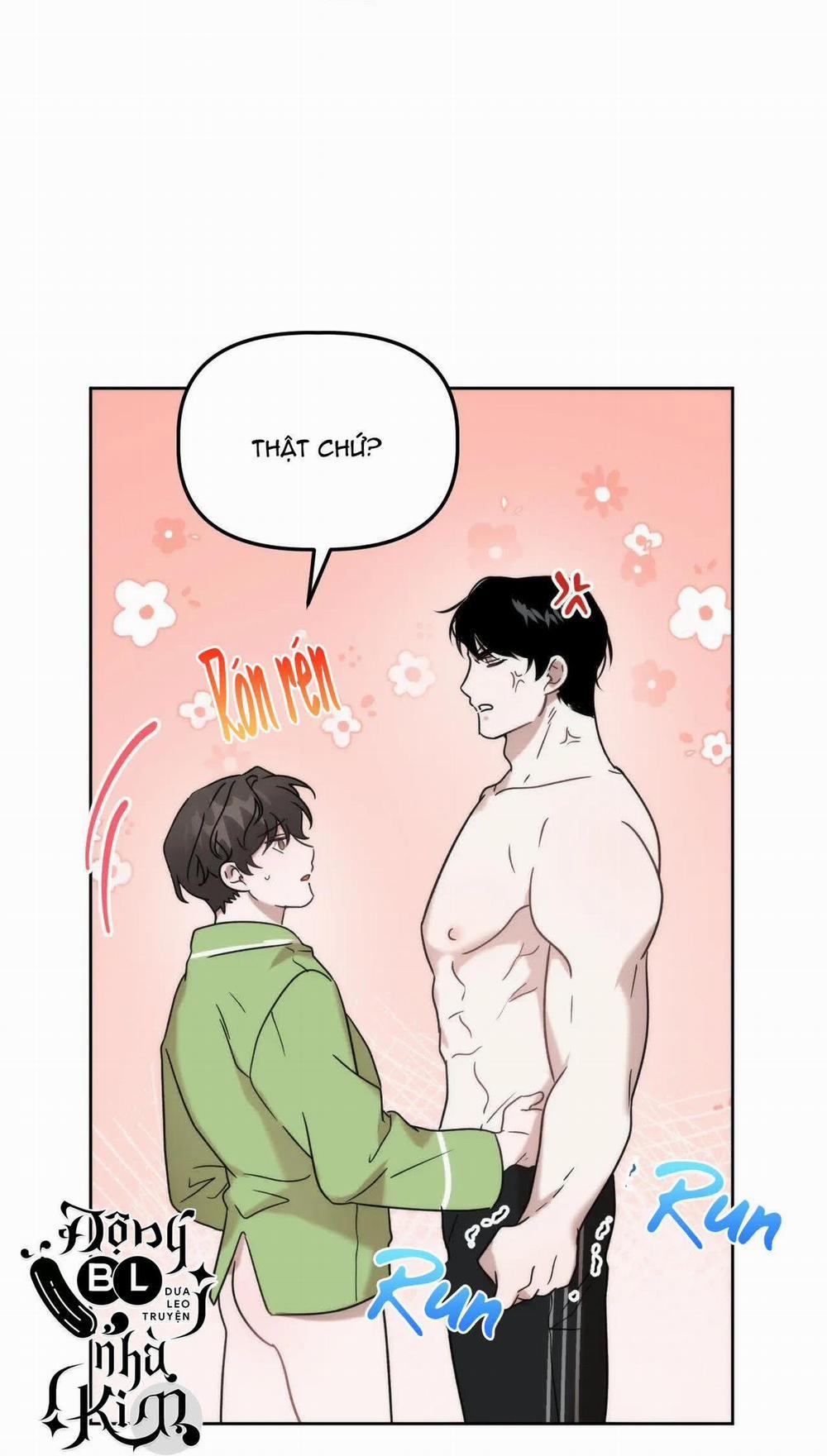 Đã Hiểu Chưa 13 trang 91