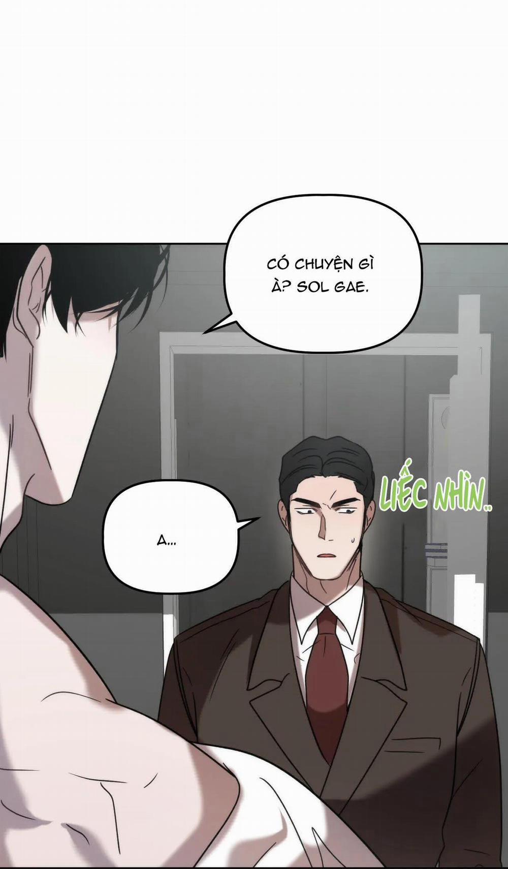 Đã Hiểu Chưa 13 trang 99