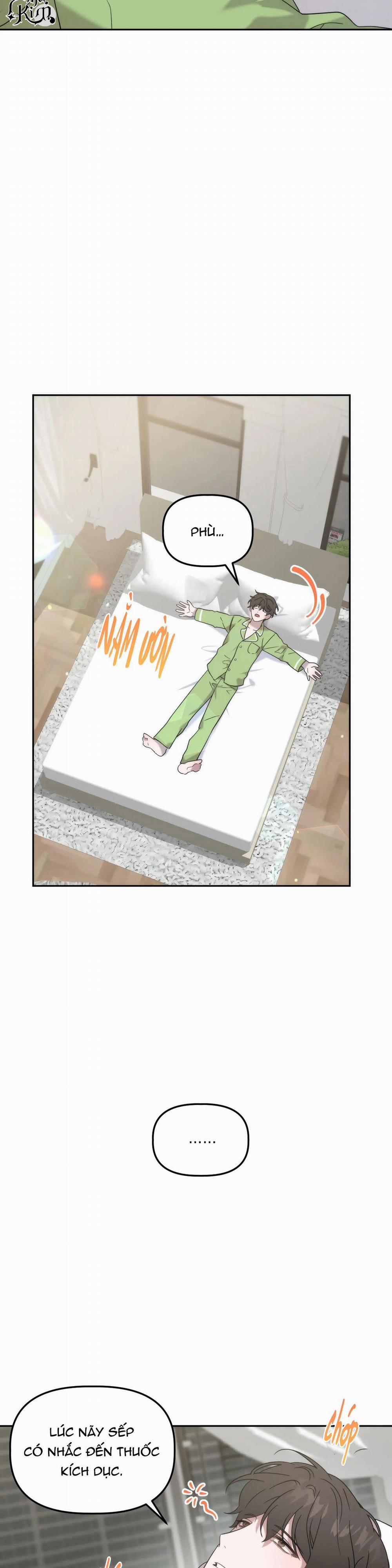 Đã Hiểu Chưa 14 trang 1