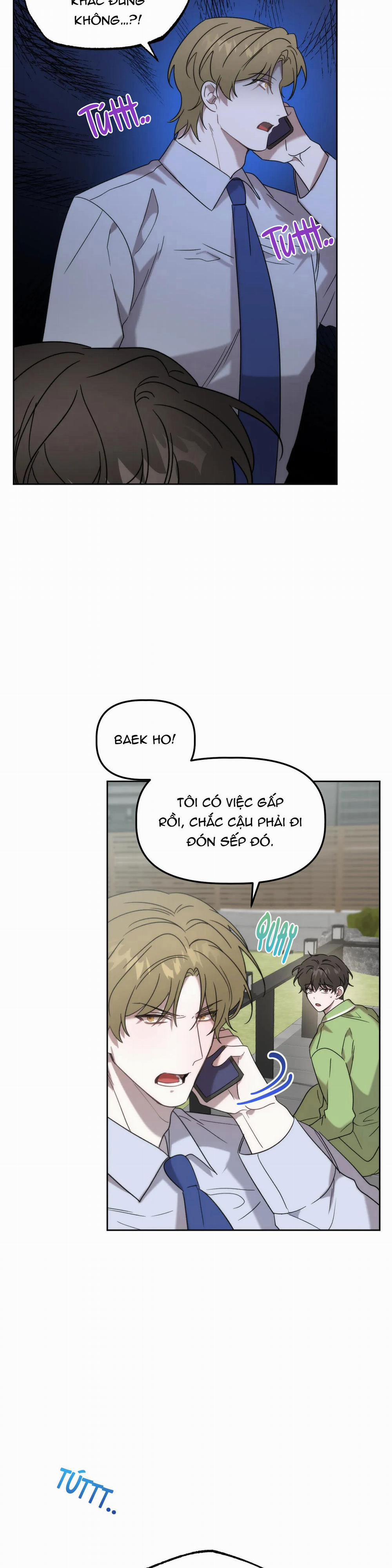 Đã Hiểu Chưa 14 trang 19