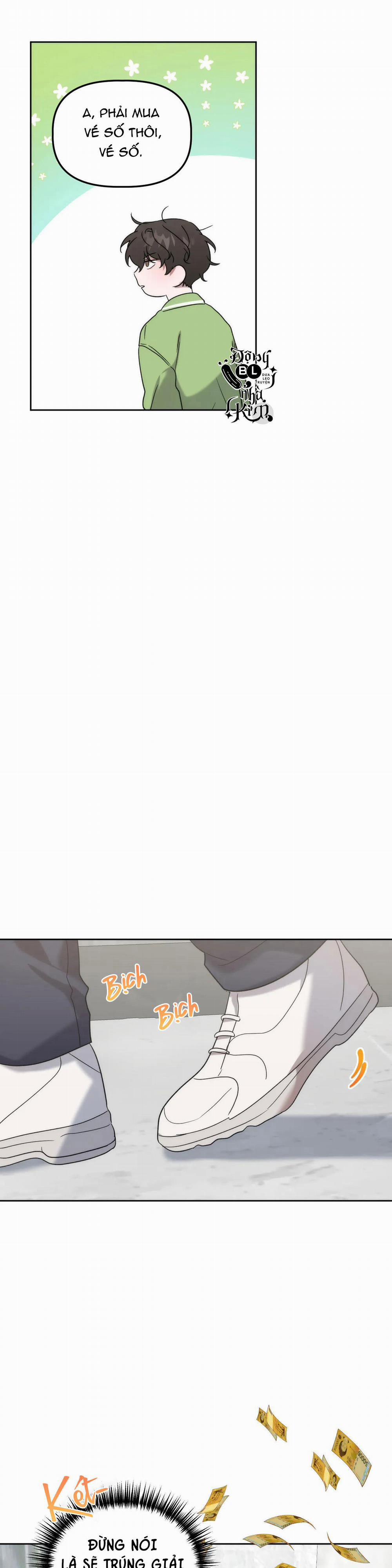 Đã Hiểu Chưa 14 trang 21