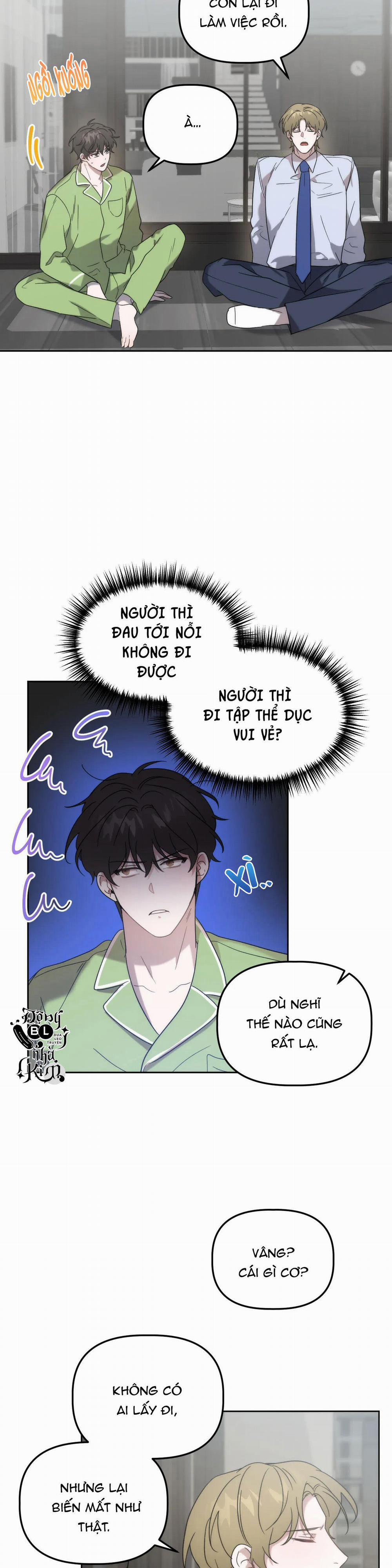 Đã Hiểu Chưa 14 trang 8