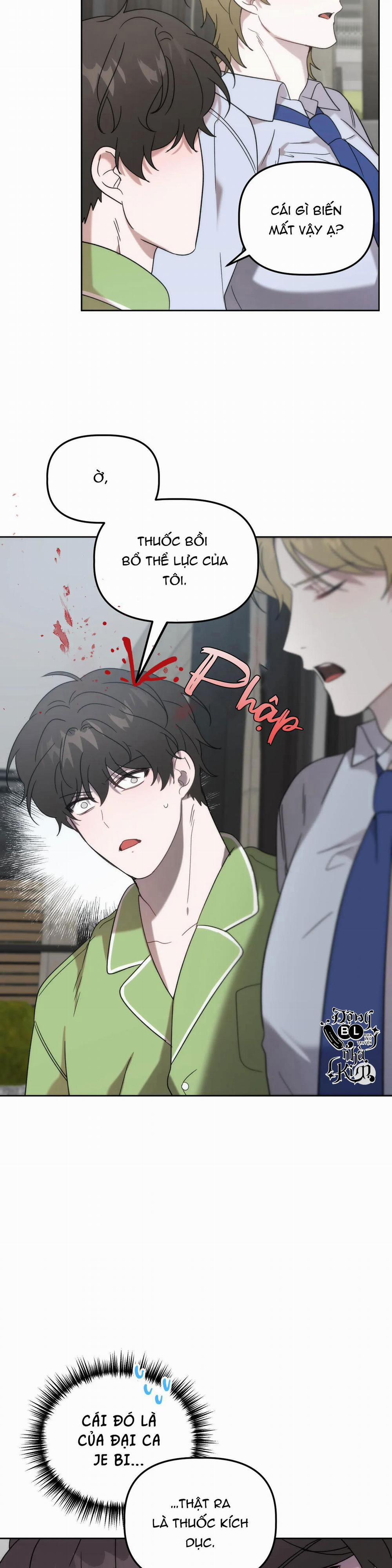 Đã Hiểu Chưa 14 trang 9