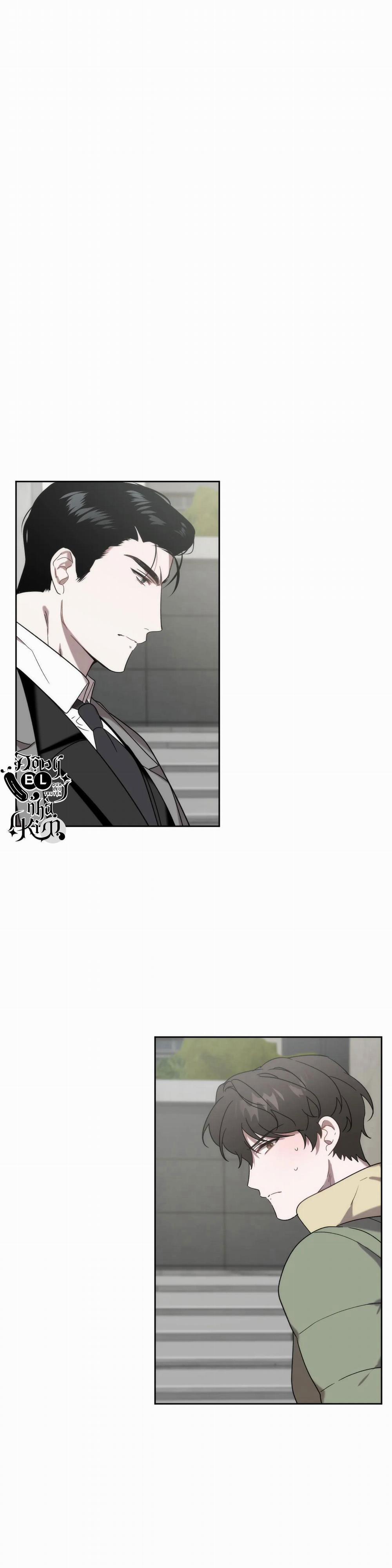 Đã Hiểu Chưa 15 trang 1