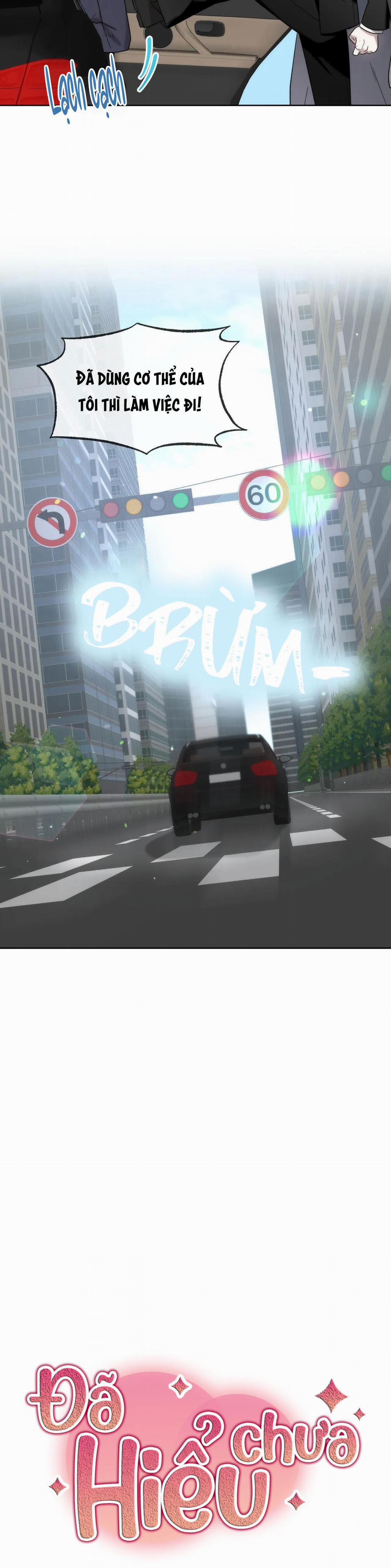 Đã Hiểu Chưa 15 trang 14