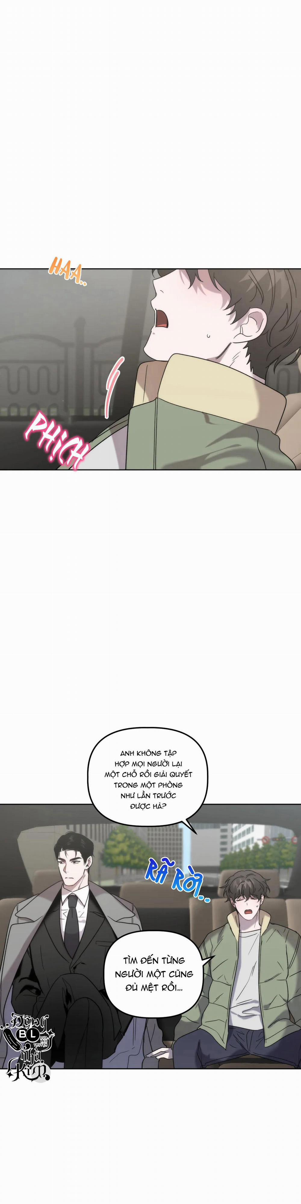 Đã Hiểu Chưa 15 trang 17