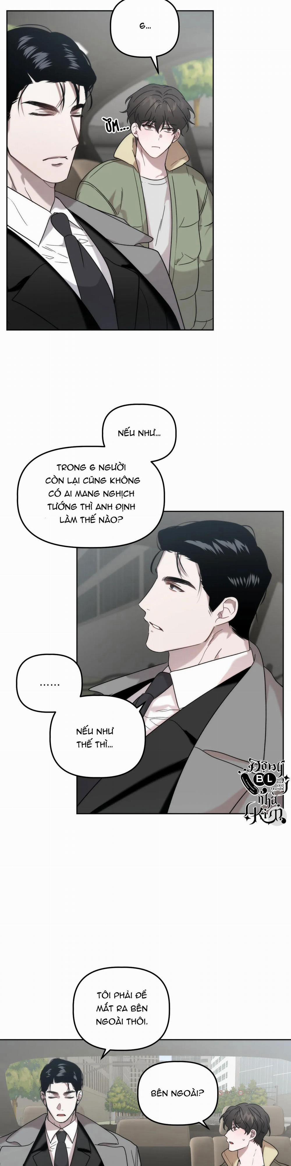 Đã Hiểu Chưa 15 trang 19