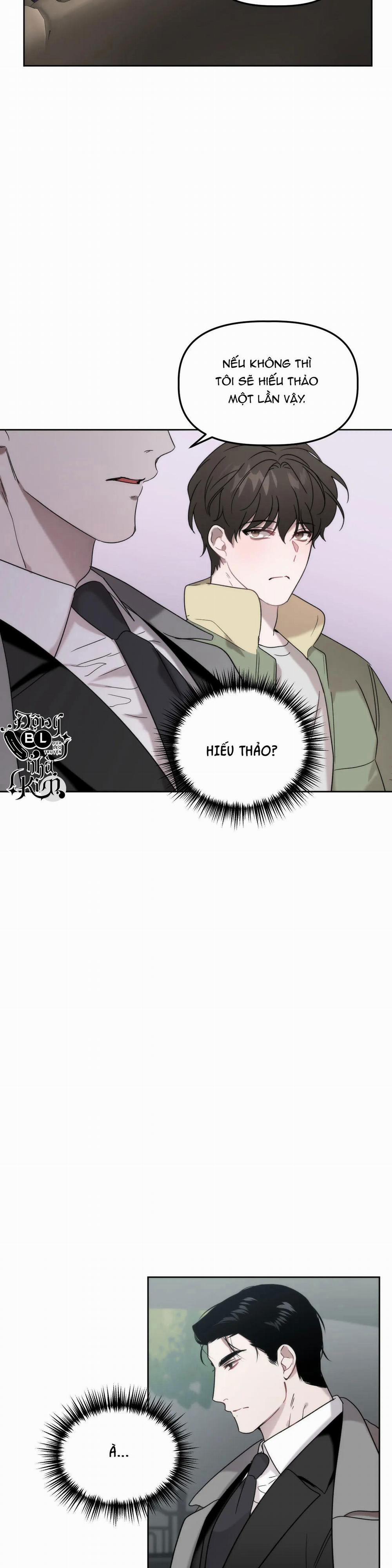 Đã Hiểu Chưa 15 trang 22