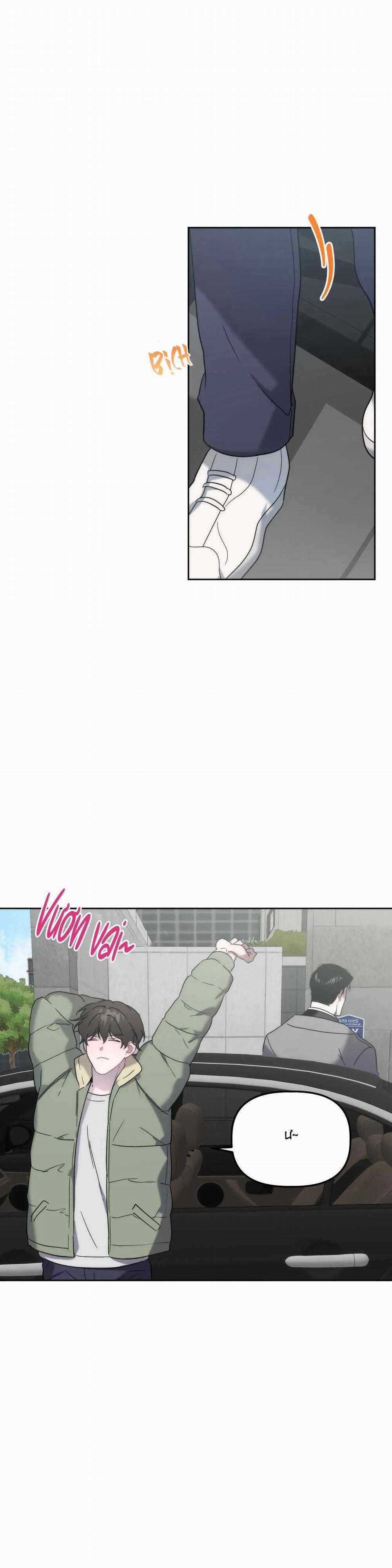 Đã Hiểu Chưa 15 trang 24