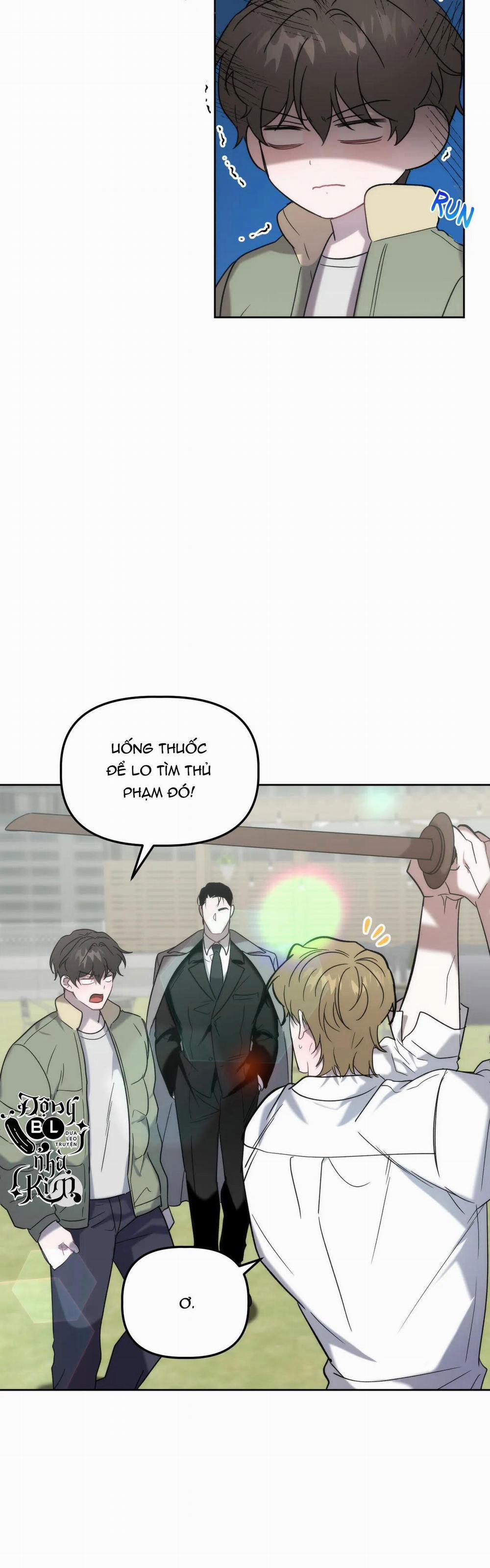 Đã Hiểu Chưa 15 trang 26