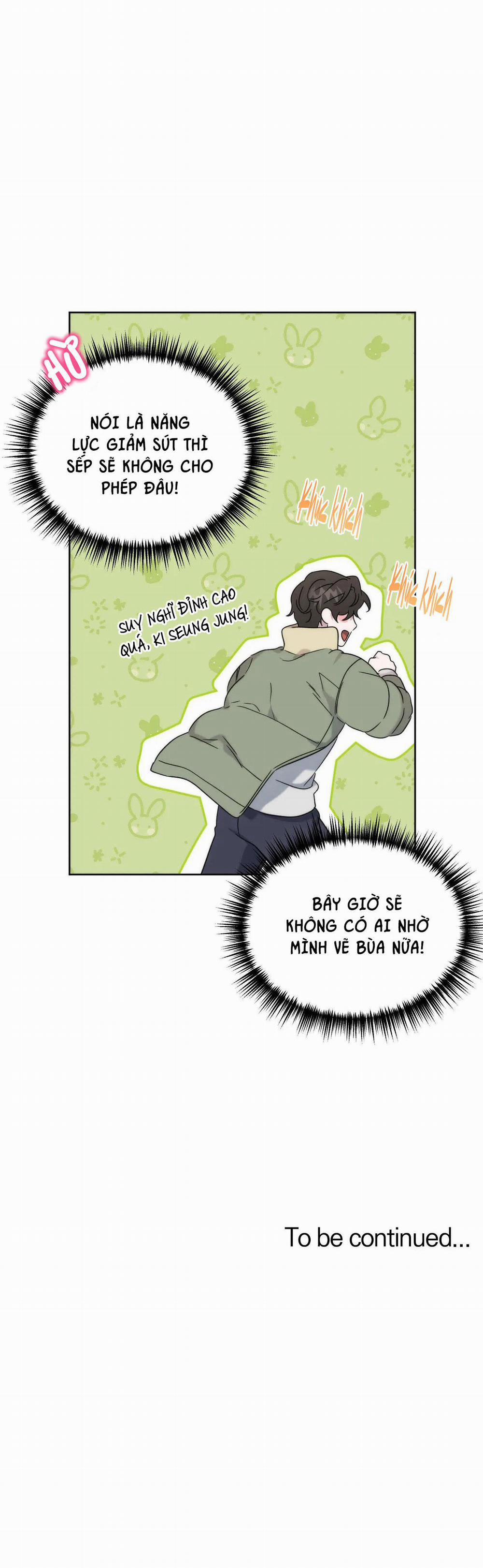 Đã Hiểu Chưa 15 trang 35