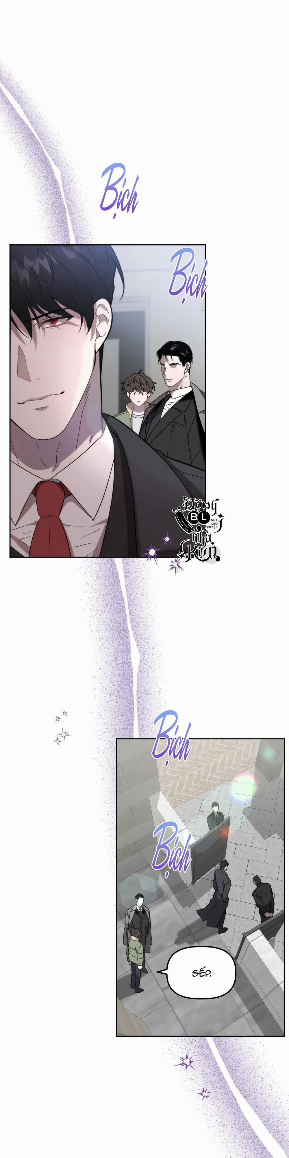 Đã Hiểu Chưa 15 trang 4