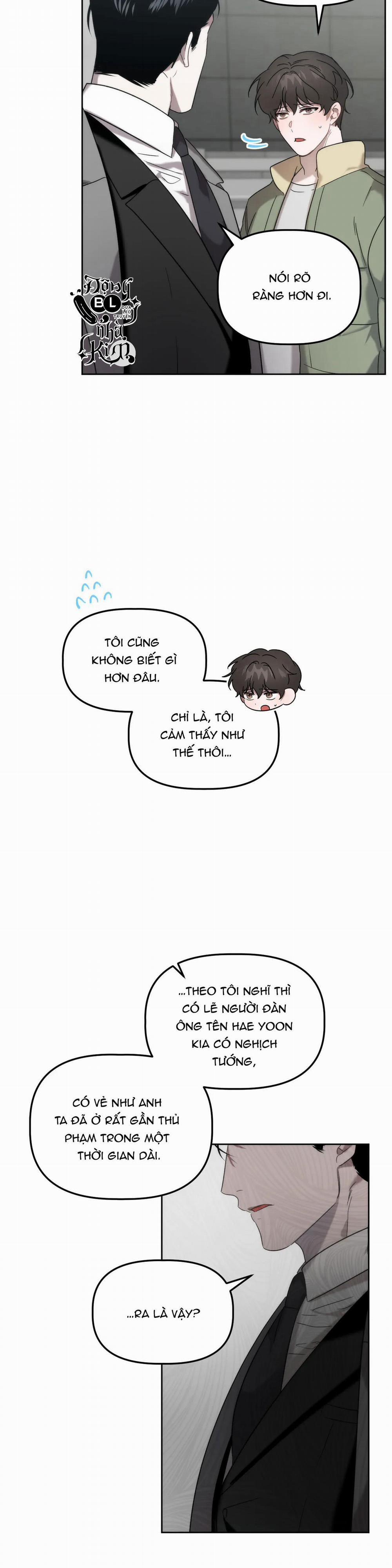 Đã Hiểu Chưa 15 trang 6