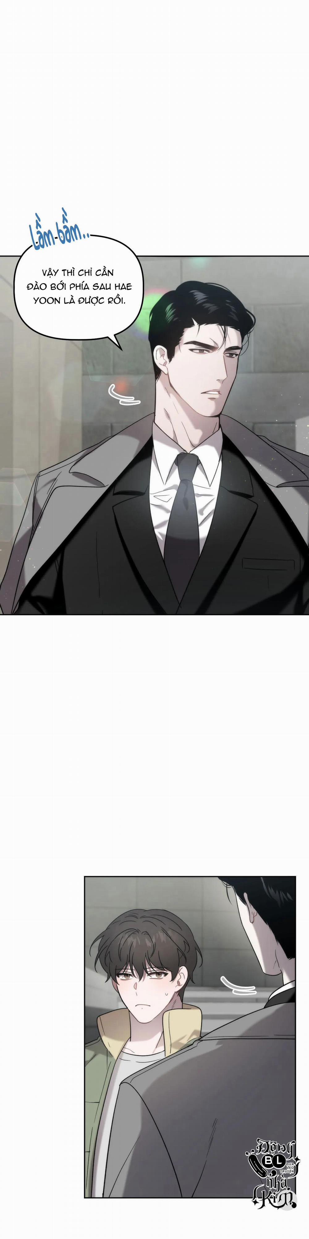 Đã Hiểu Chưa 15 trang 7