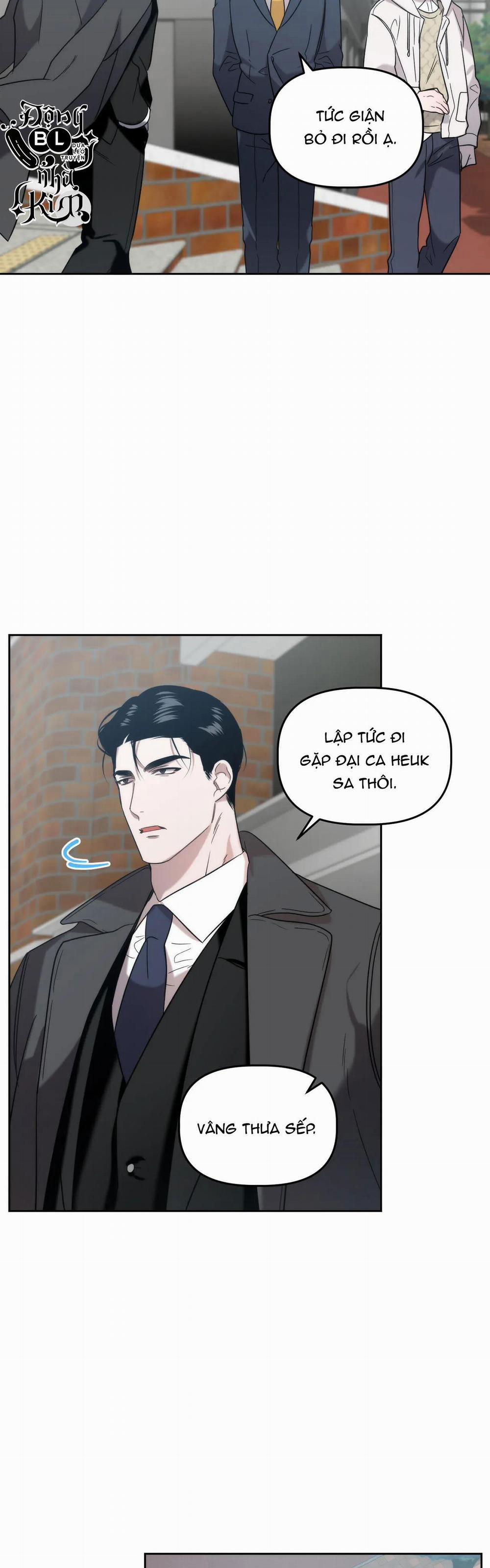 Đã Hiểu Chưa 16 trang 12