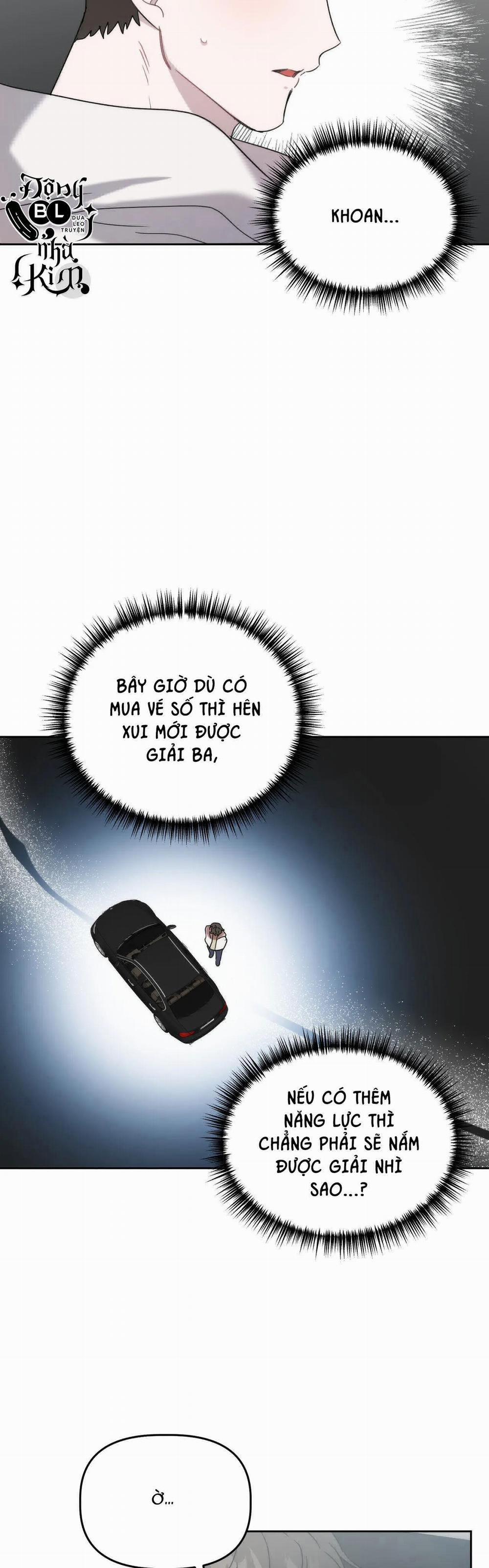 Đã Hiểu Chưa 16 trang 19