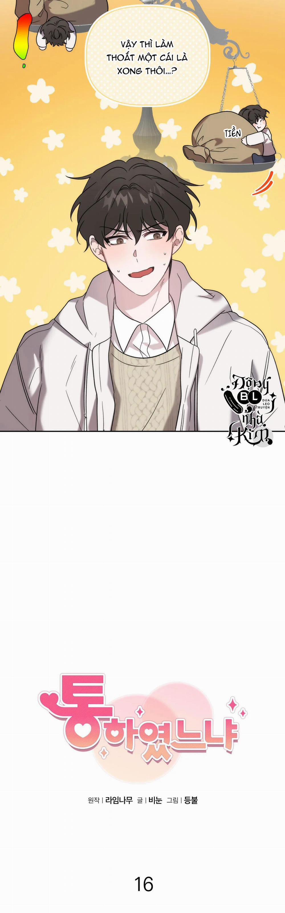 Đã Hiểu Chưa 16 trang 21