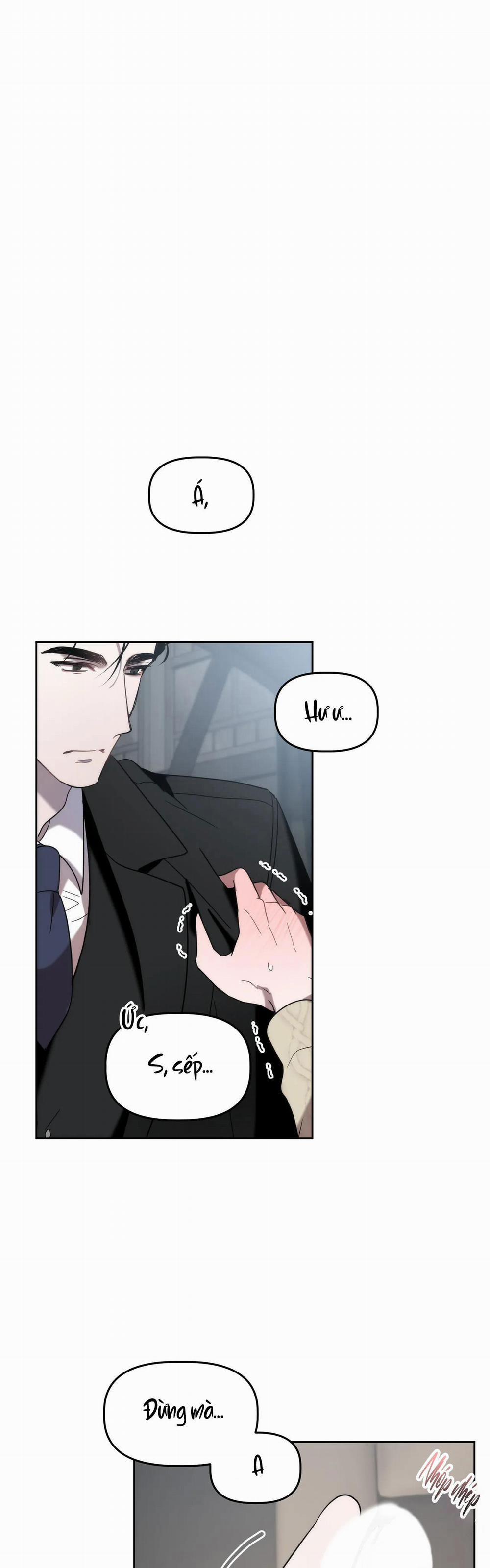 Đã Hiểu Chưa 16 trang 22