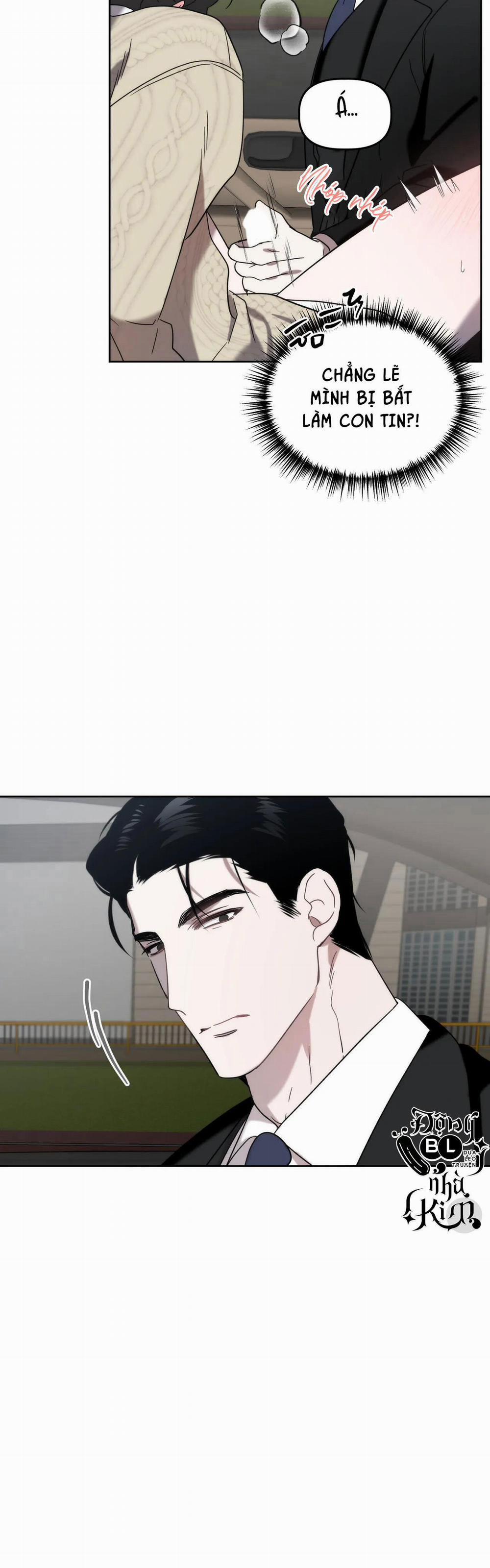 Đã Hiểu Chưa 16 trang 26